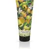 LA DISPENSA Srl Florinda Chinotto Dell'Etna | Doccia Shampoo Mosaici Italiani | 200 ml