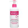 MEDA PHARMA SpA SAUGELLA GIRL PH NEU 200ML