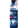 I.C.I.M. (BIONIKE) INTERNATION Bionike Rapid White Dentifricio Sbiancante Express White 75ml
