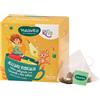 HP ITALIA Srl Neavita Tisana Kids Allegro Risveglio 10 Filtroscrigno