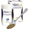 PASQUALI Srl Midrolax Polvere | Integratore Transito Intestinale | 80 g