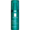 LA ROCHE POSAY-PHAS (L'Oreal) La Roche Posay Effaclar A.Z. | Gel-Crema Anti-Imperfezioni Anti-Rughe | 40ml