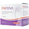 NEURAXPHARM PARTENA 28BUSTINE