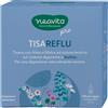 HP ITALIA Srl Neavita Infusi E Tisane Pro TisaReflu 18 Filtroscrigno