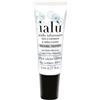 LA DISPENSA Srl Ialu' | Filler Siero Labbra Acido Ialuronico Idratante | 8 ml