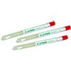 SAFETY TAMPONE OROFARINGEO+PROVETTA