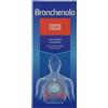 PERRIGO ITALIA Srl BRONCHENOLO TOSSE*SCIR 150ML