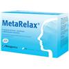 METAGENICS BELGIUM METARELAX NEW 90CPR