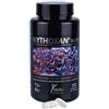 MYTHO SPA MYTHOXAN FORTE 300CPR RP