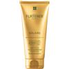 RENE FURTERER (Pierre Fabre) Rene Furterer Solaire Gel Doccia Nutritivo Corpo E Capelli Doposole 200ml