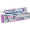 MEDIWHITE Srl PERILUX CREMA PERIOCULARE 15ML