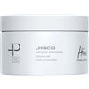 GREEN REMEDIES SPA Hino Pro Balance Lhiscio | Scrub Corpo Esfoliante Sale di Guérande | 200ml