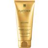 RENE FURTERER (Pierre Fabre) René Furterer Solari Shampoo Nutri Riparatore Capelli Doposole 200ml