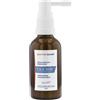 PIERRE FABRE Ducray Anaphase+ Neoptide | Siero Anticaduta Ancoraggio | Spray 50ml