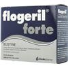 SHEDIR PHARMA Srl Unipersonale Flogeril Forte 20 Bustine
