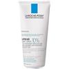 L'OREAL POSAY La Roche Posay Lipikar Latte Urea 10% | Lozione Corpo Pelle Secca Ruvida | 200ml