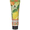 LA DISPENSA Srl Florinda Agrumi Mediterranei | Doccia Shampoo Mosaici Italiani Travel Size | 30 ml