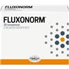 OMEGA PHARMA Srl FLUXONORM 30CPR