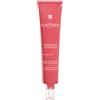 RENE FURTERER (Pierre Fabre) René Furterer Tonucia Natural Filler Siero Concentrato Giovinezza Capelli Devitalizzati 75ml
