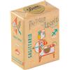 PASTIGLIE LEONE SRL Pastiglie Leone Zodiaco Sagittario | Dissetanti | 30 g
