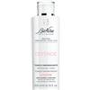 I.C.I.M. (BIONIKE) INTERNATION Bionike Defence Lozione Tonica Rinfrescante 200ml