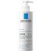 LA ROCHE POSAY-PHAS (L'Oreal) La Roche Posay Lipikar Latte Urea 10% | Lozione Corpo Pelle Secca Ruvida | 400ml