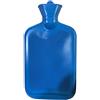 SO.FARMA.MORRA SpA Sofarmapiù Borsa Acqua Calda 2 Litri