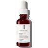 La Roche Posay Retinol B3 | Siero Anti-Rughe Retinolo Vitamina B3 | 30ml