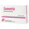 SAVOMA SAMETRIX 30CPS
