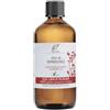 ACQUA DI BOLGHERI Srl Dr. Taffi - Olio Mandorle Dolci Profumato Seta Fior Di Loto 250ml