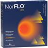 EYEPHARMA NORFLO 30CPR
