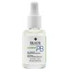 IST.GANASSINI SpA Rilastil Acnestil PB | Gel Lenitivo Sebonormalizzante Viso | 30 ml