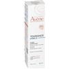 AVENE (Pierre Fabre It. SpA) Avene Tolerance Hydra 10 Fluida Trattamento Lenitiva Ed Idratante 40ml