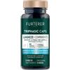 RENE FURTERER (Pierre Fabre) Triphasic Caps Lunghezze | Integratore Capelli Lunghi Biotina Zinco | 90 Capsule