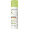 PIERRE FABRE A-Derma Exomega Control | Spray Emolliente Anti Grattage Pelle Atopica | 50 ml