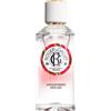 ROGER&GALLET (LAB. NATIVE IT.) Roger&Gallet Gingembre Rouge | Acqua Profumata Benessere | 100 ml