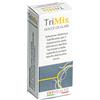 OFFHEALTH SpA TriMix | Collirio Acido Ialuronico Trealosio Occhio Secco | Flacone 8 ml