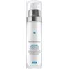 SkinCeuticals Metacell Renewal B3 | Emulsione Viso Anti-Età | 50ml