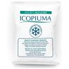 DESA PHARMA Srl ICOPIUMA GHIACCIO BUST TNT 1PZ