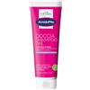 ZETA FARMACEUTICI SpA EuPhidra AmidoMio Doccia Shampoo | Corpo e Capelli | 250 ml