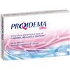INFARMA Srl Proidema Urto | Drenaggio e Microcircolo | 15 Compresse