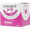 CORMAN SpA LADY PRESTERIL P/SLIP RIP BIOD