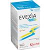 CANDIOLI IST.PROFIL.E FARM.SpA EVEXIA FAST 50CPR