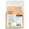 PROBIOS Srl SOCIETA' BENEFIT CRUSCA AVENA BIO 250G