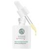 Kelemata Annayake Wakame | Siero Viso Nutriente Anti-Stress Pelle Normale Secca | 30ml