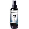 GIURIATI GROUP Srl Nutriva Argento Colloidale | Gocce Dispositivo Medico | 50ml