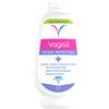 COMBE ITALIA Srl VAGISIL POLVERE PROTECT PLUS