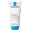 La Roche Posay Lipikar Syndet AP+ | Crema Detergente Pelle Atopica | 200ml