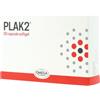 OMEGA PHARMA PLAK2 30CPS SOFTGEL