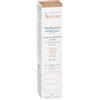 AVENE (Pierre Fabre It. SpA) Avene Hydrance Bb Leggera Emulsione Idratante Colorata Spf30 Pelle Da Normale A Mista 40ml